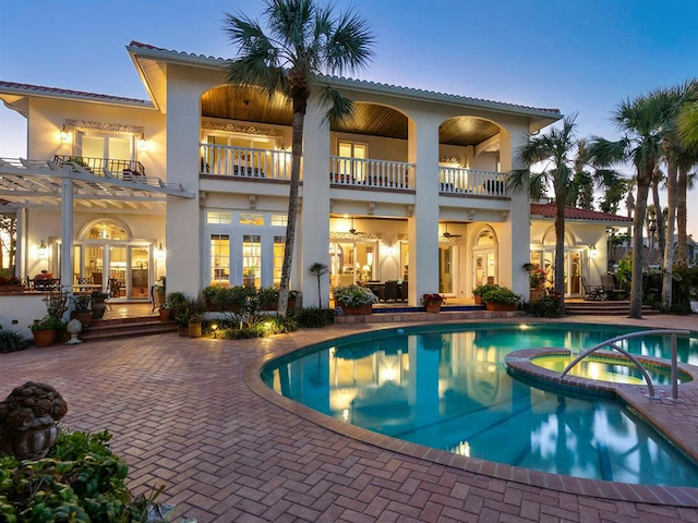 property-image-3