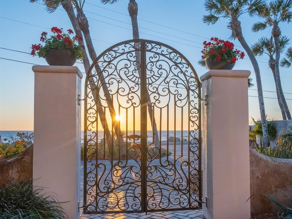 property-image-6