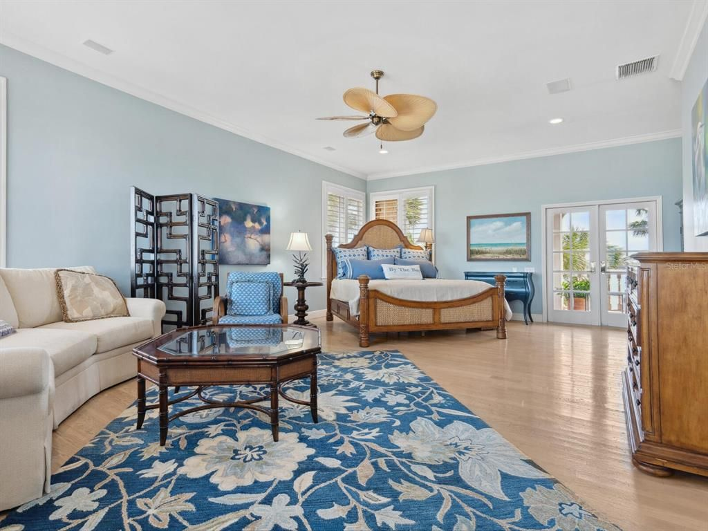property-image-7