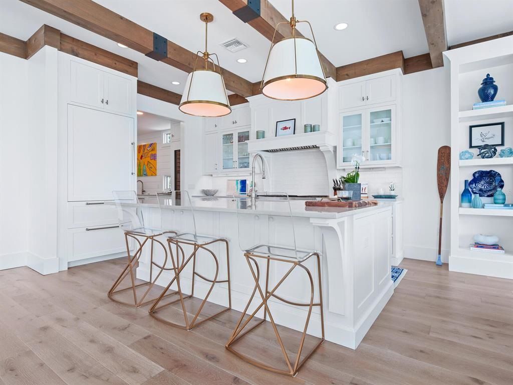 property-image-5