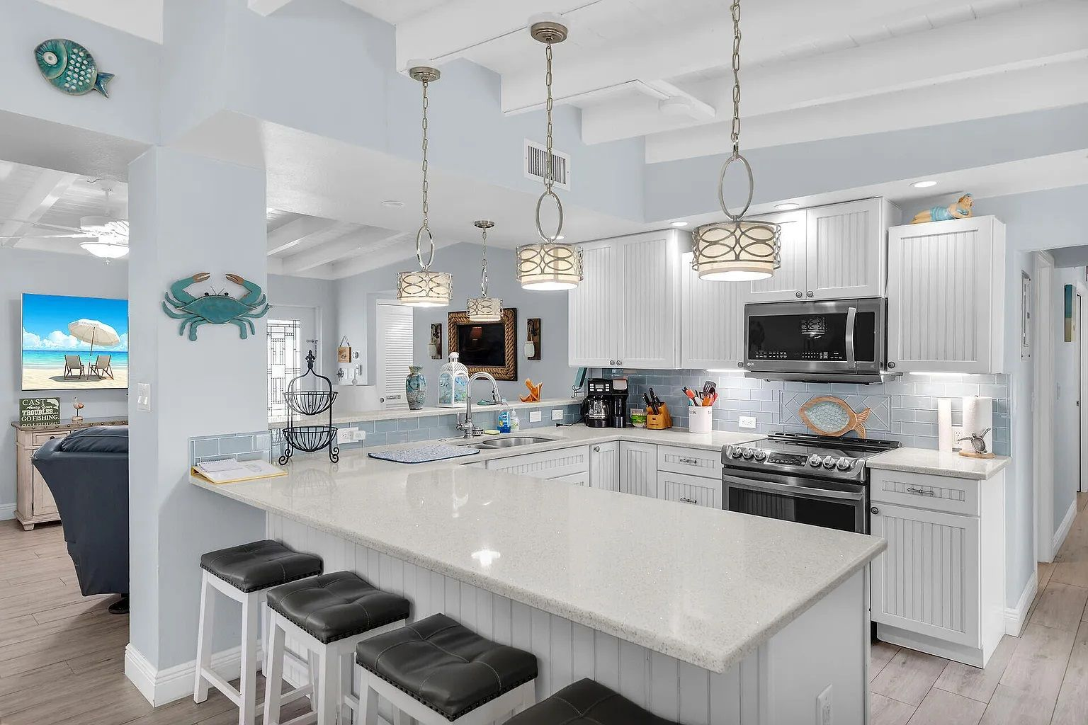 property-image-5