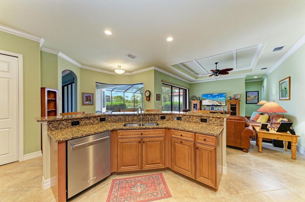 property-image-5