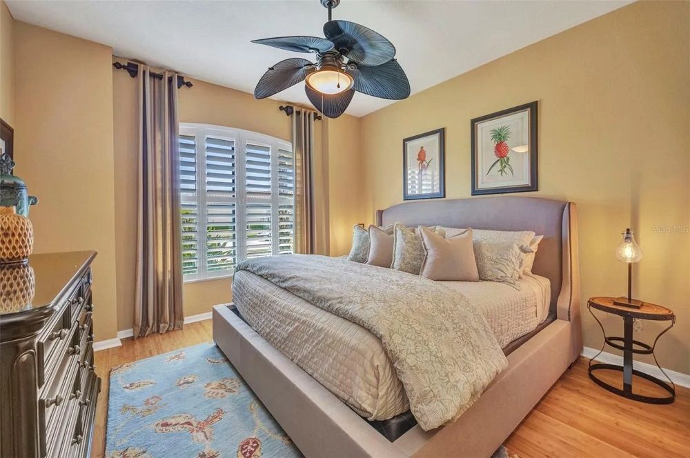 property-image-6