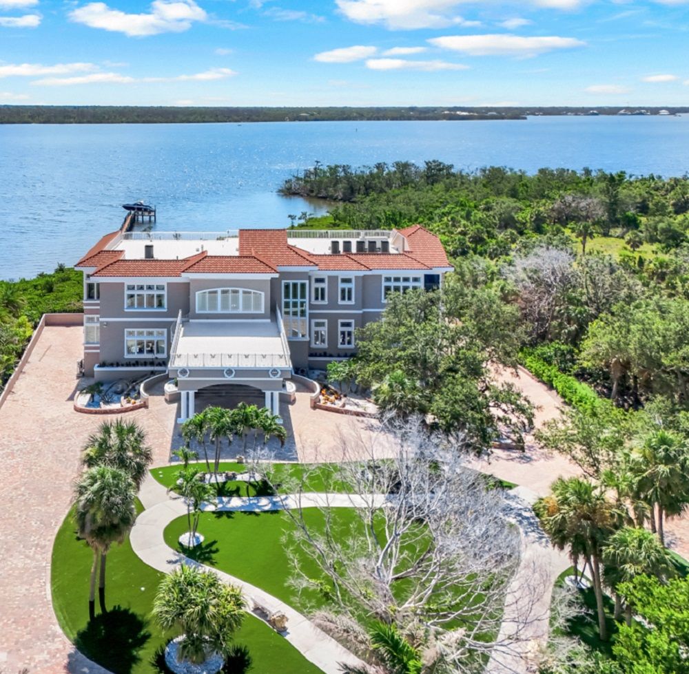 7159 Manasota Key Rd