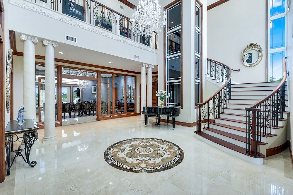 property-image-2