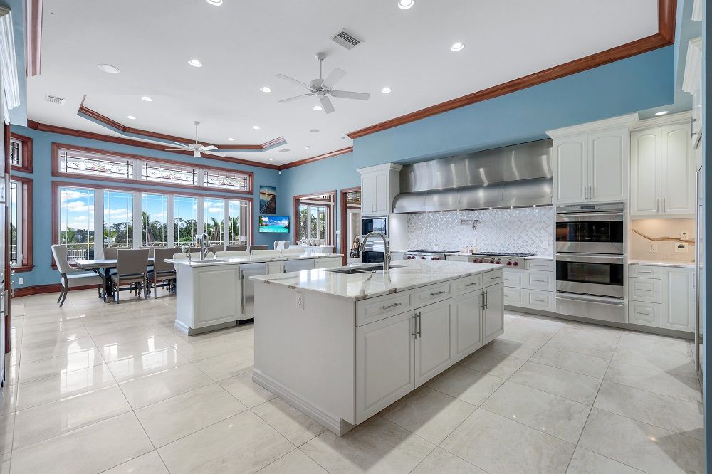 property-image-5