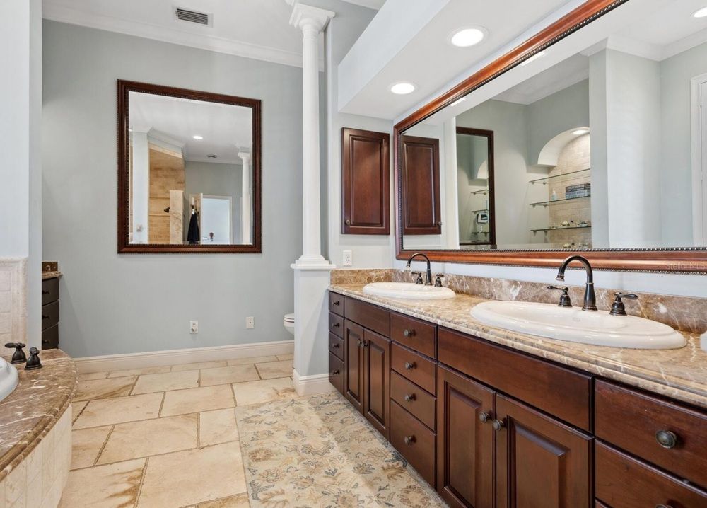 property-image-6