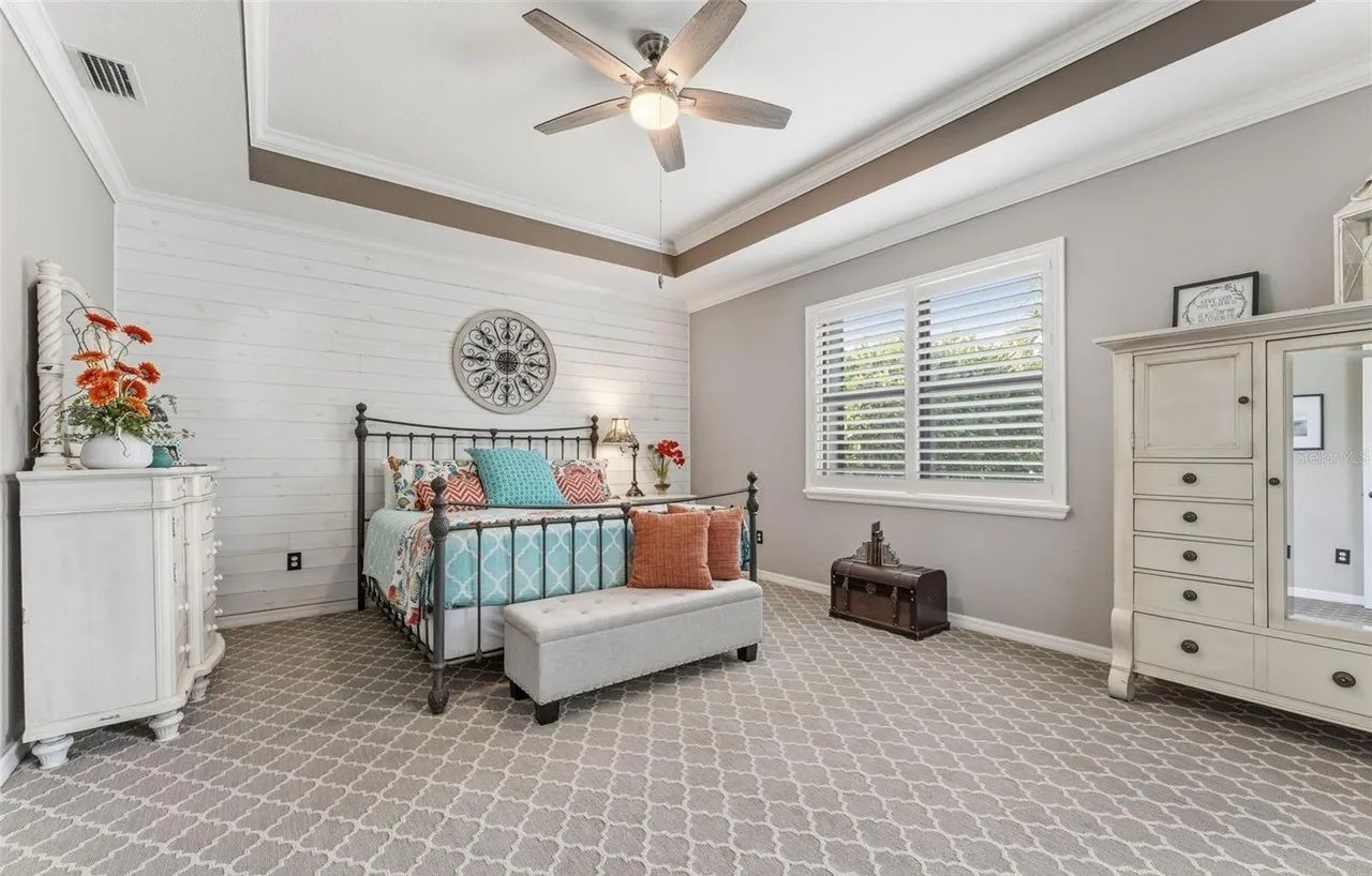 property-image-6