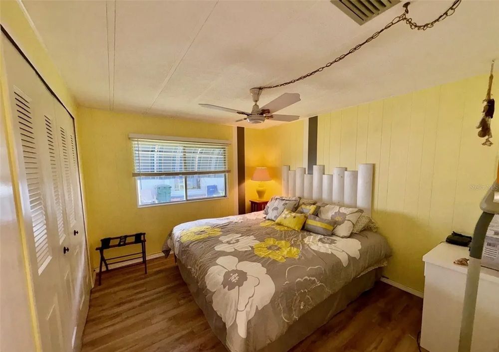 property-image-4