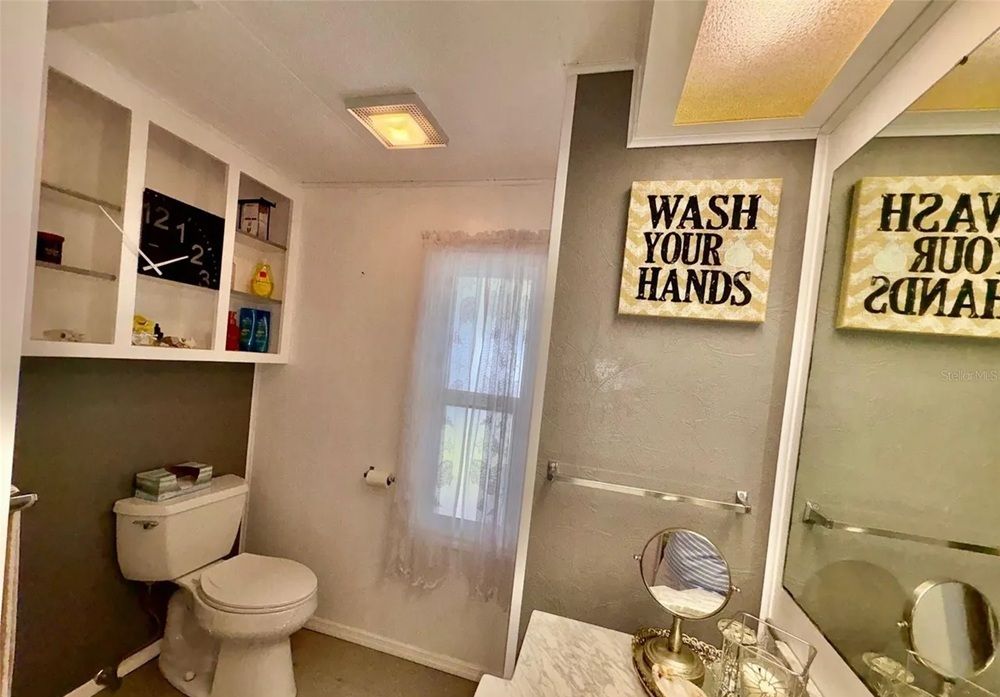 property-image-5