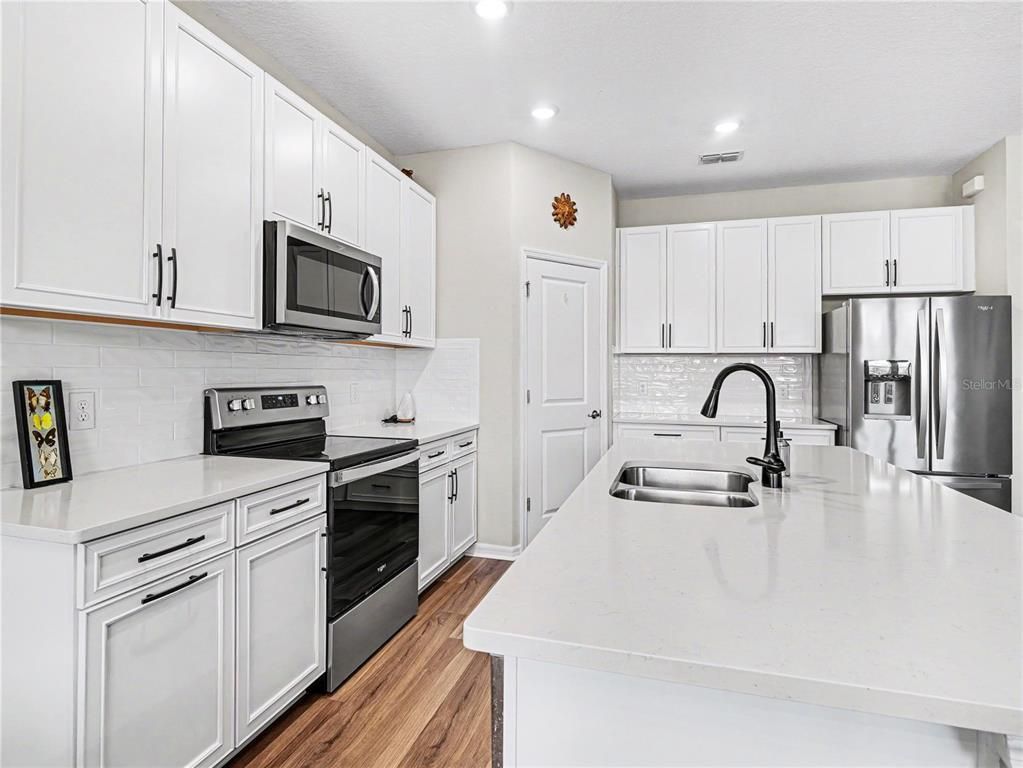 property-image-3