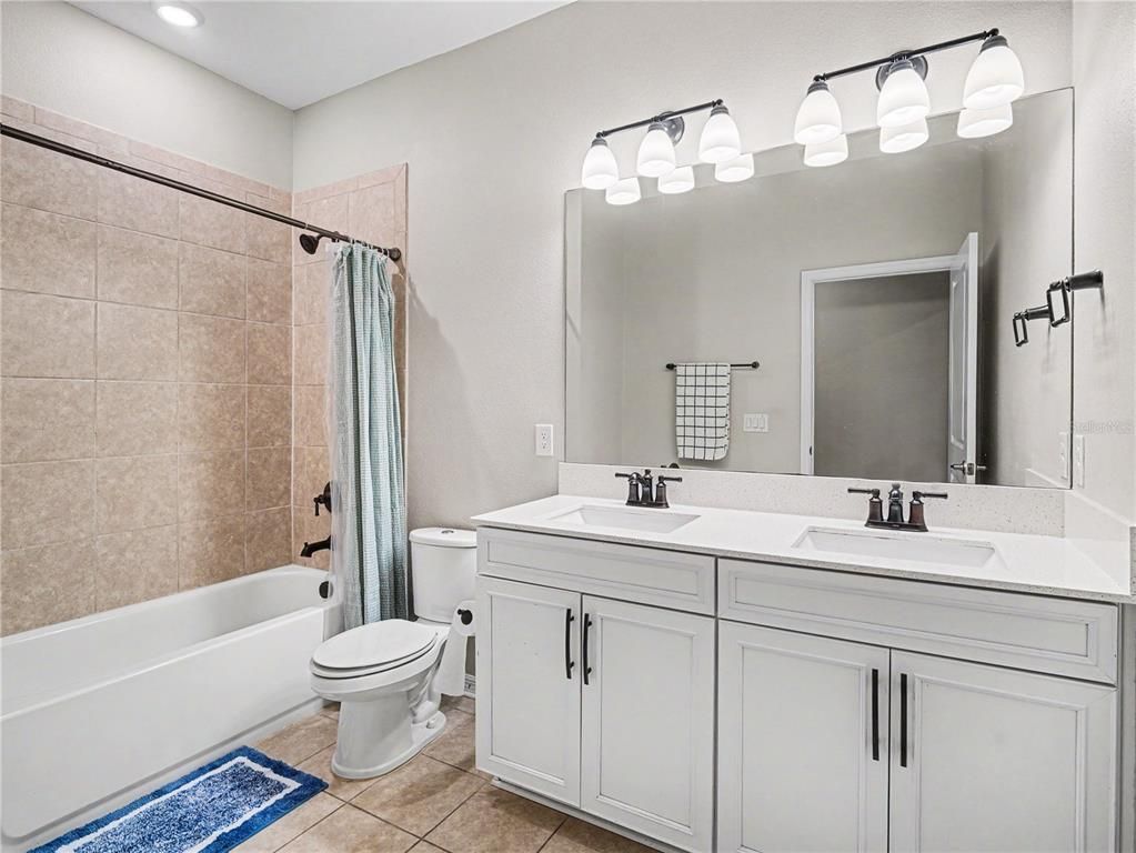 property-image-6