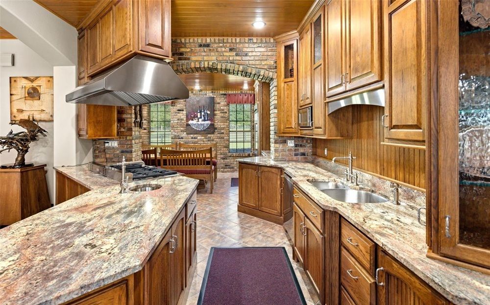 property-image-3