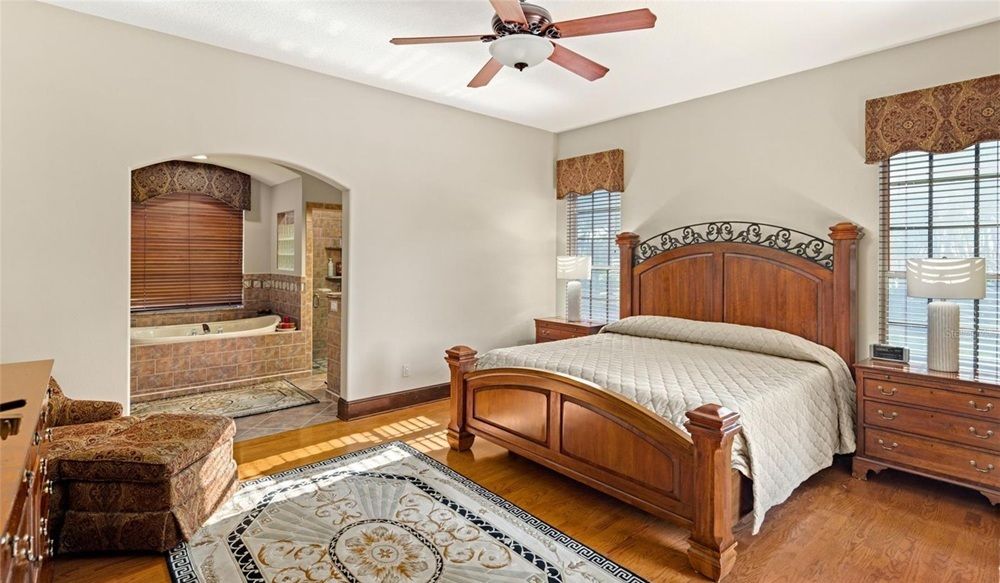 property-image-4
