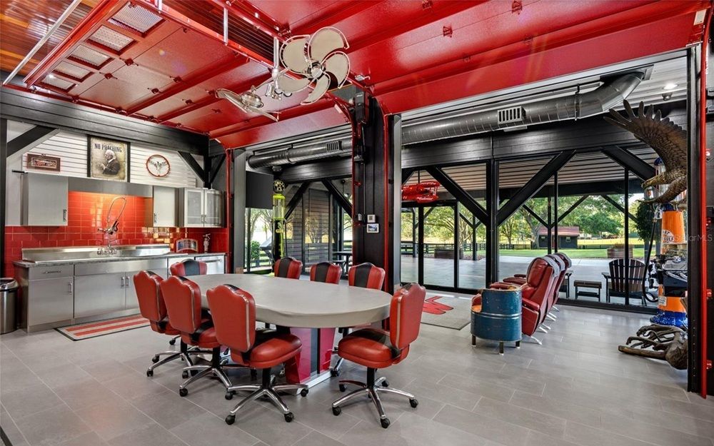 property-image-5