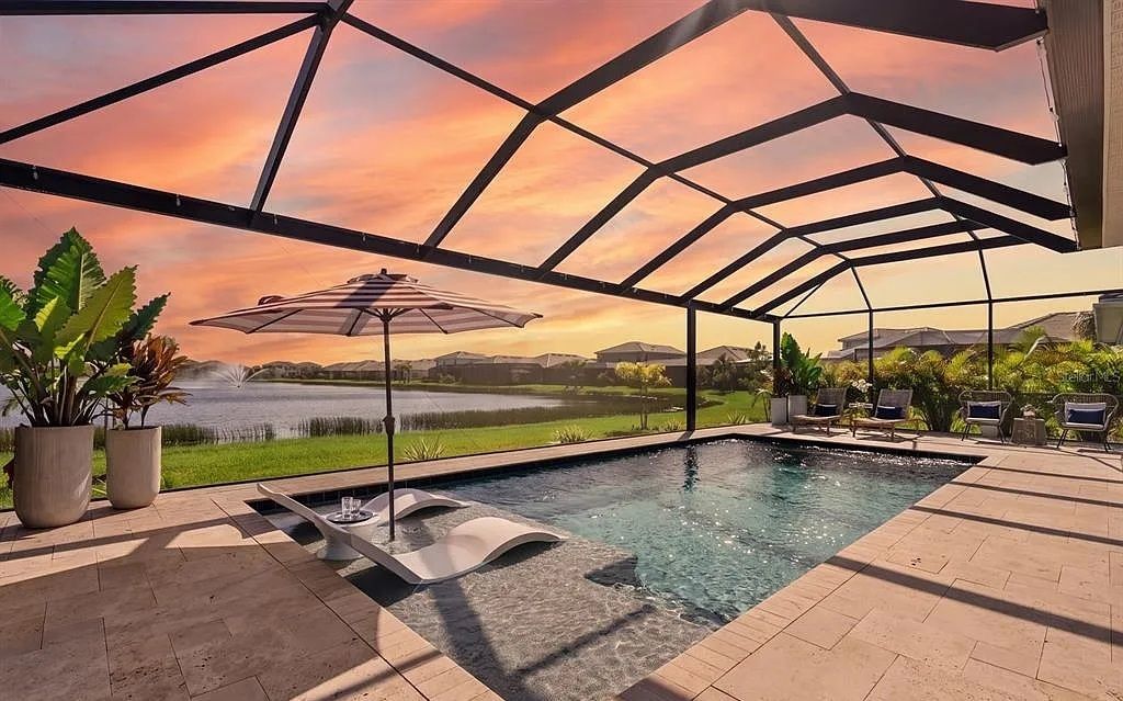 property-image-4