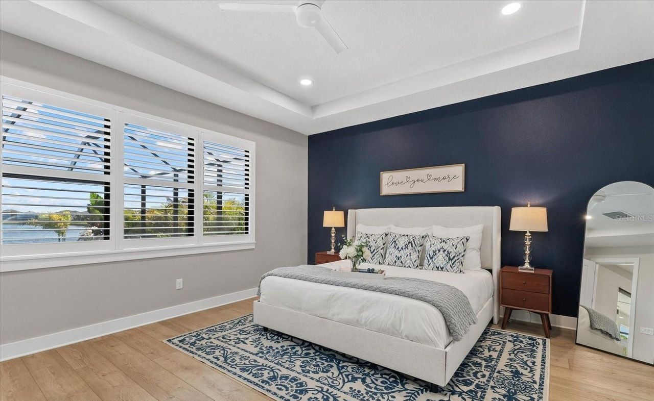 property-image-5