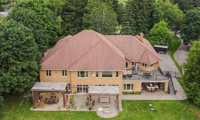 property-image-2
