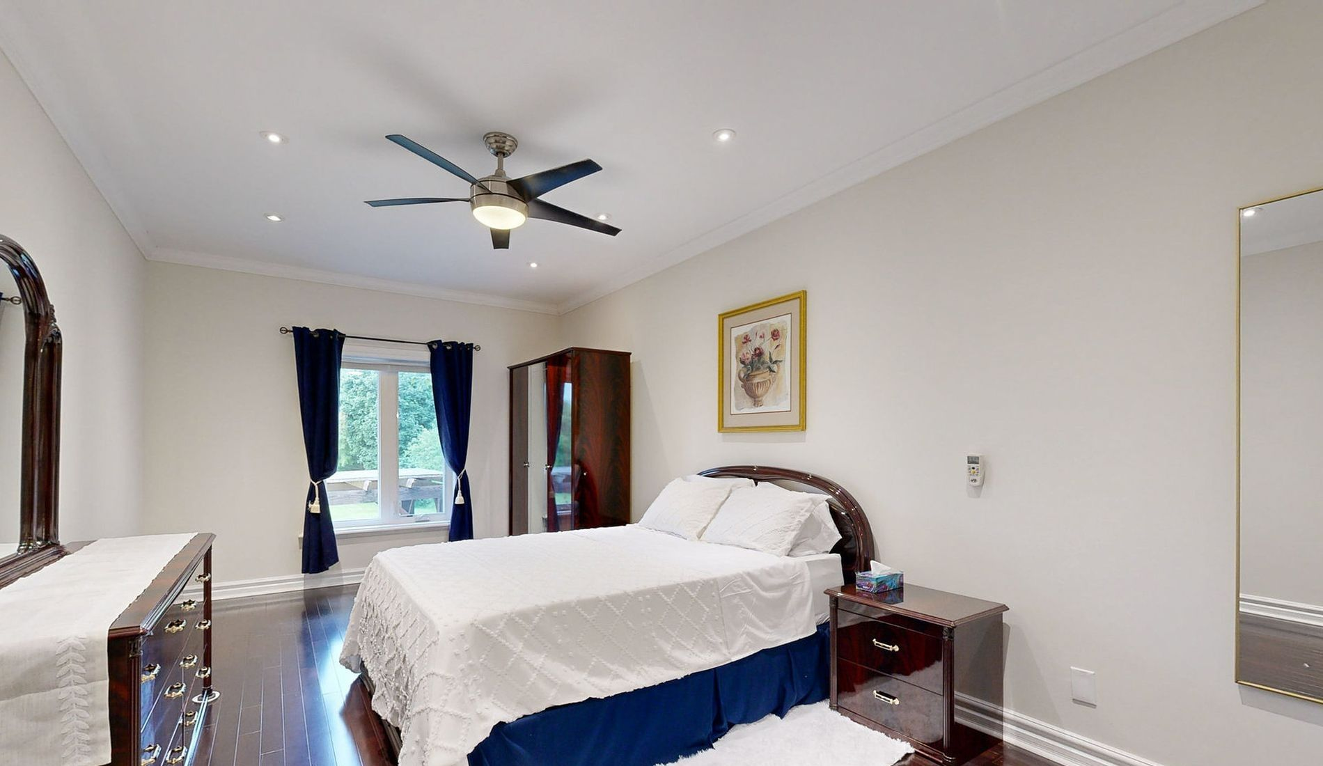 property-image-7