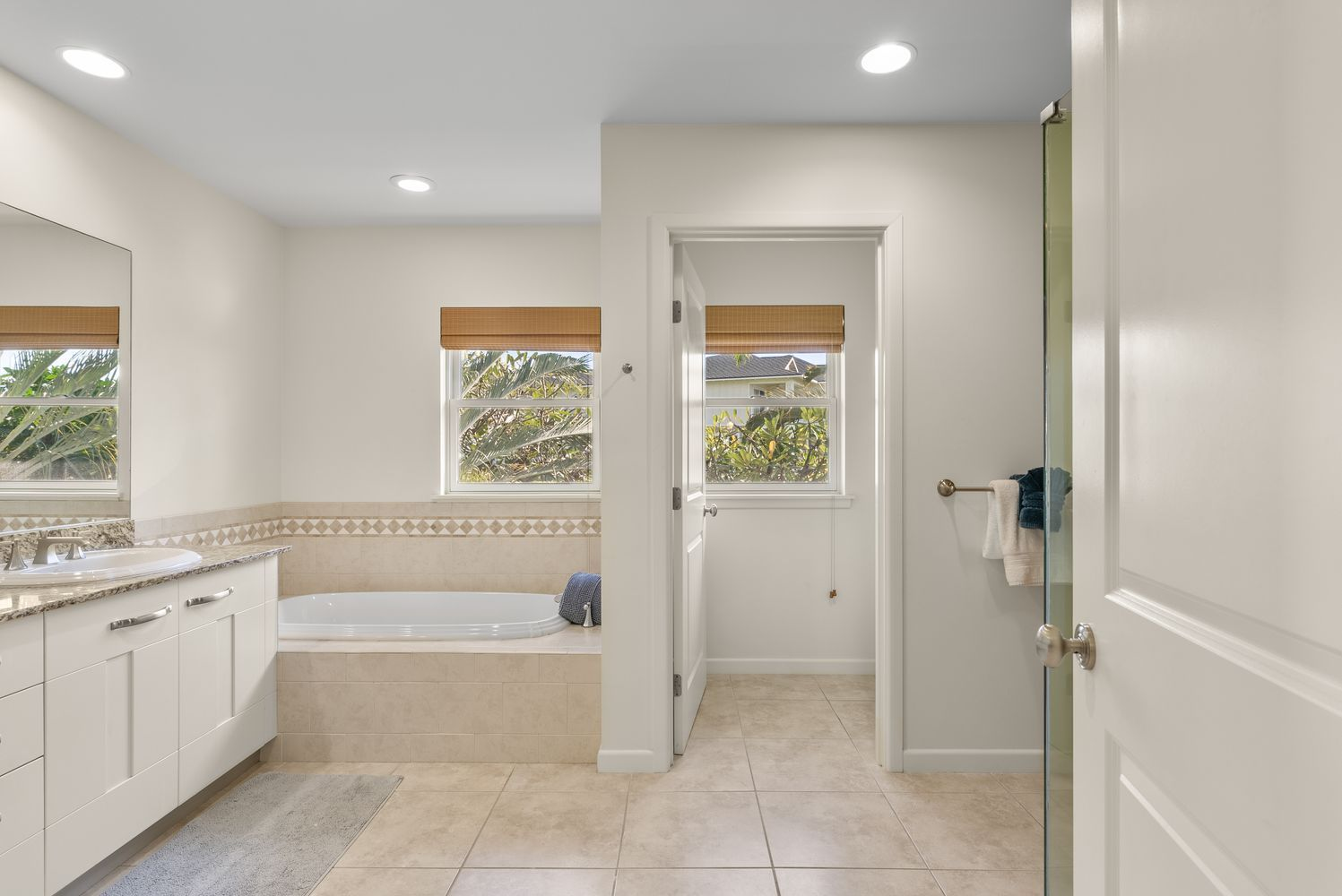 property-image-4