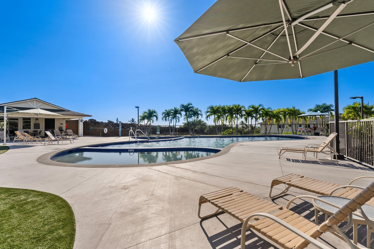 property-image-7