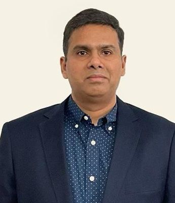 Nag Seelam Venkata