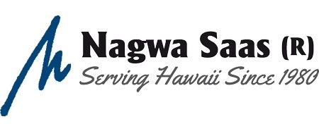 Nagwa Saas & Claude Abou-Sayf