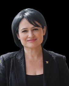 Naira Khnkoyan