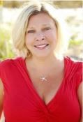 Nancy Abraham