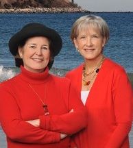 Nancy Beveridge