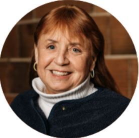 Nancy B Meeks