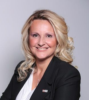 Nancy Branco-Drozdiak