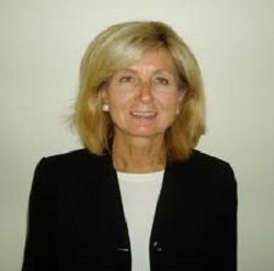 Nancy LaBare