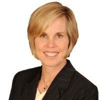 Nancy Limbaugh