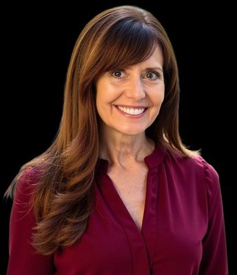 Nancy Mccarty