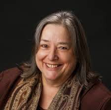 Nancy Meacham