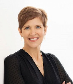 Nancy Zingsheim