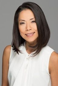Naoko Okada