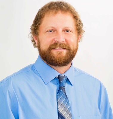Nate Laflin