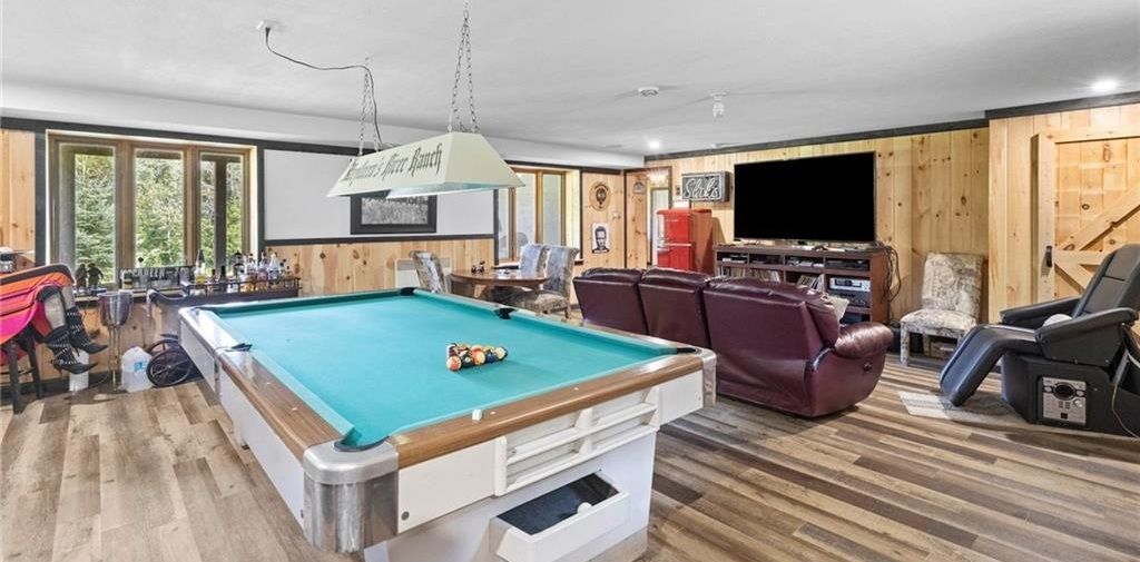property-image-2