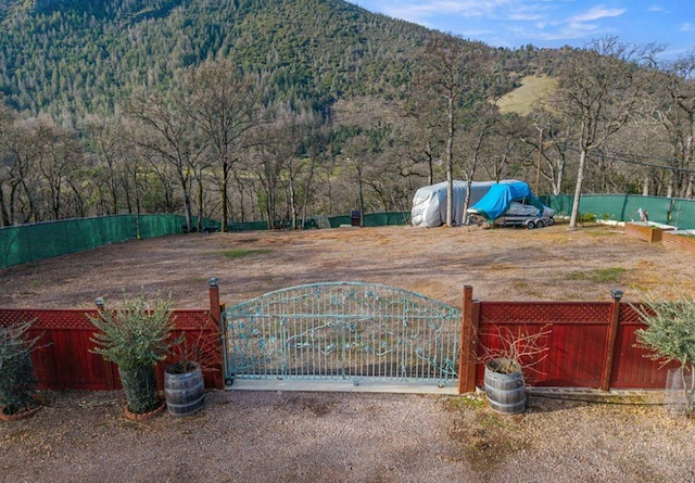 property-image-2