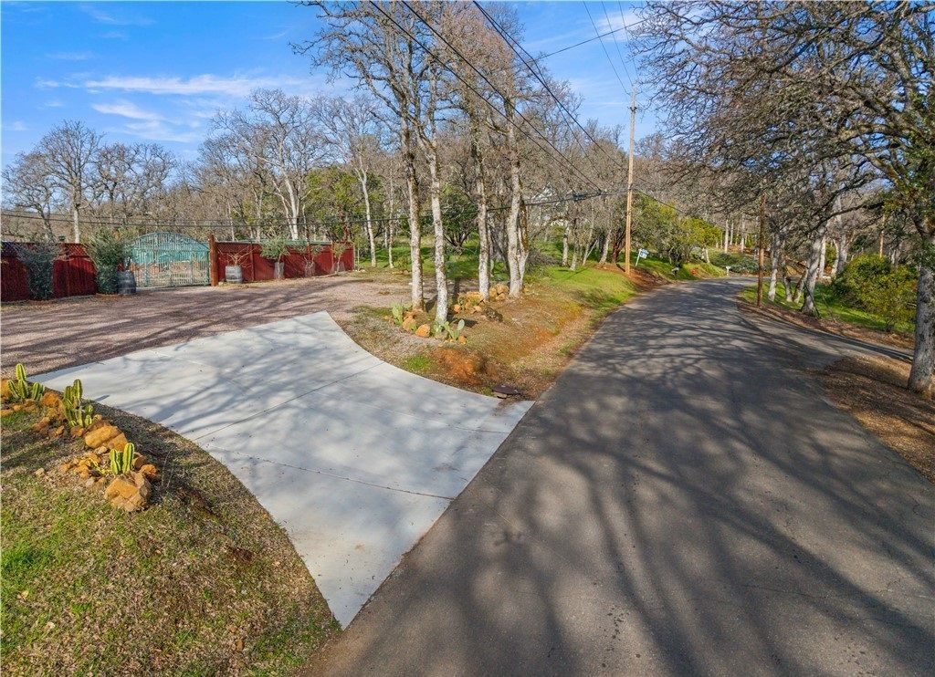 property-image-7