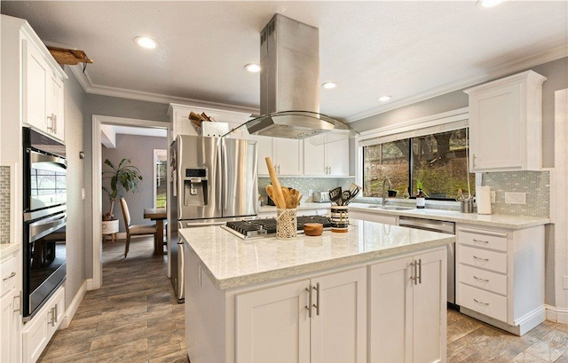 property-image-3