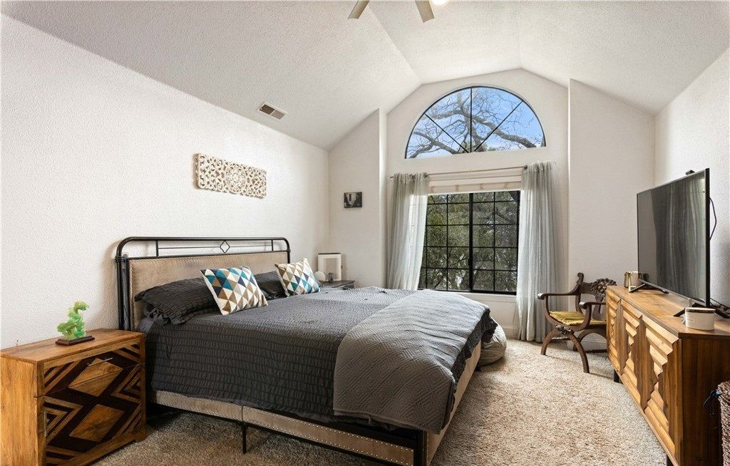 property-image-6