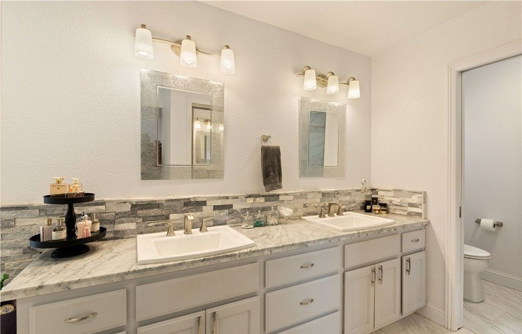 property-image-7