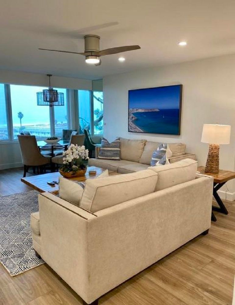 1562 Camino del Mar #444
