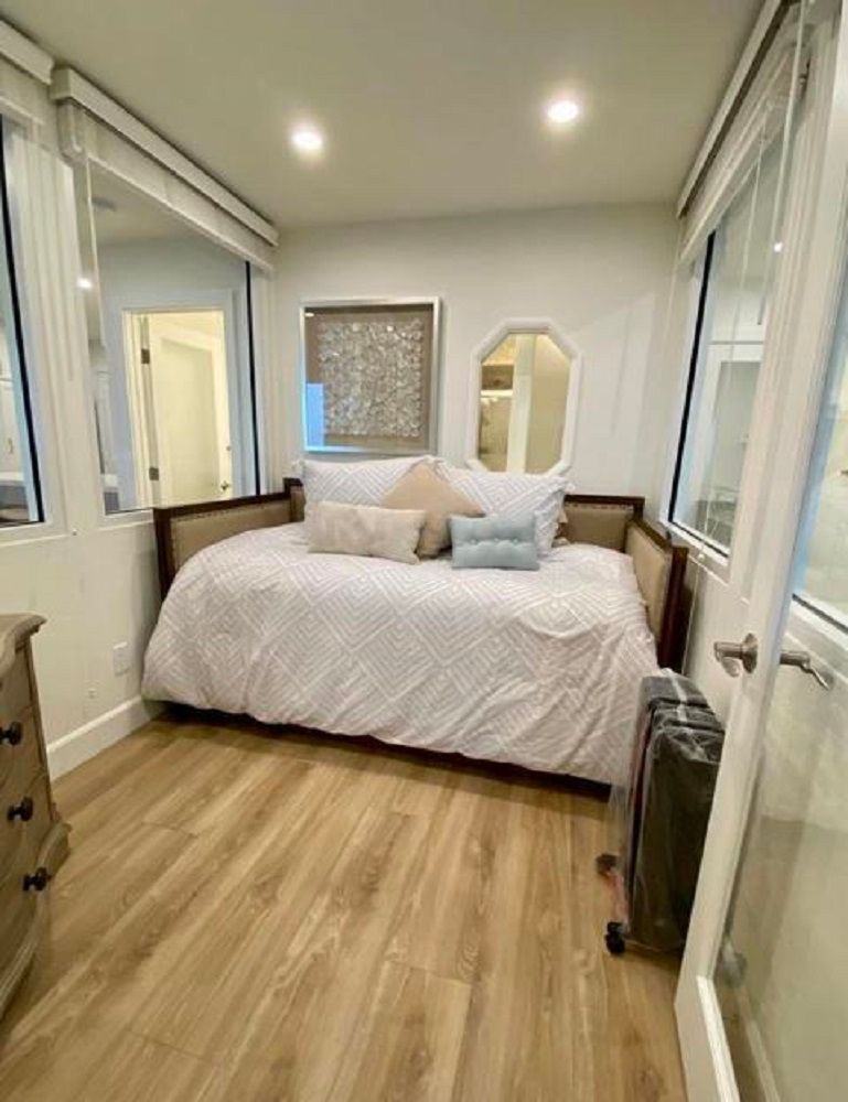 property-image-5