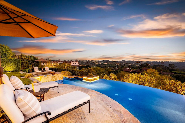 property-image-2