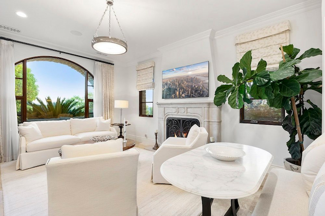 property-image-3