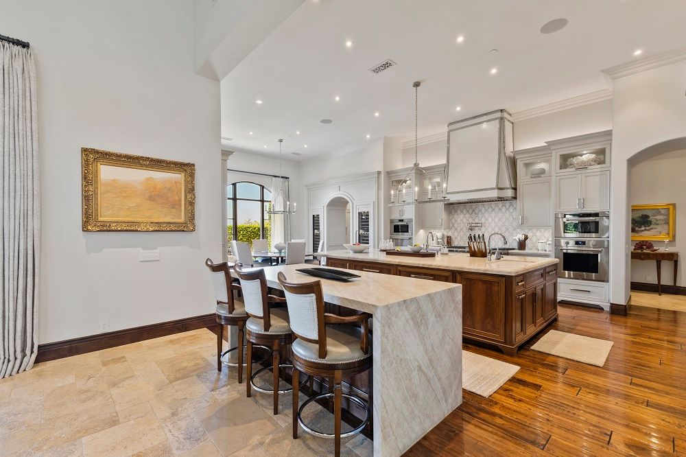 property-image-4